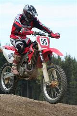 KVK Březová 22.9.2007 701